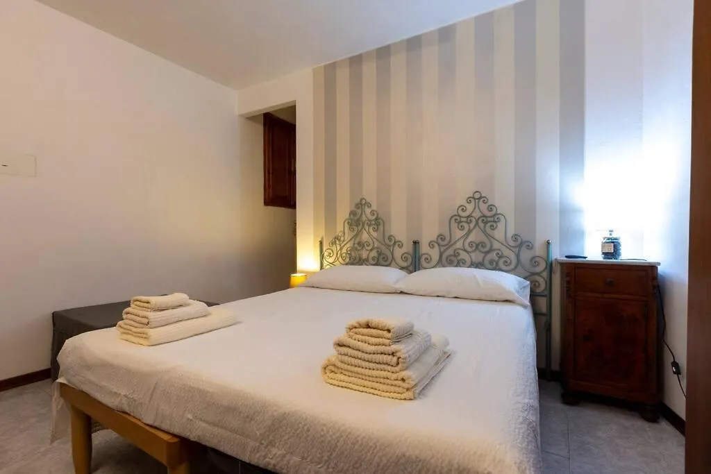 Casa Onda - Nel Cuore Della Contrada Siena 0*,  Italy